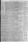 Yorkshire Gazette Saturday 29 February 1896 Page 11