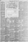 Yorkshire Gazette Saturday 07 March 1896 Page 3