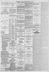 Yorkshire Gazette Saturday 07 March 1896 Page 4