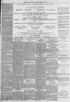 Yorkshire Gazette Saturday 07 March 1896 Page 7