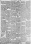 Yorkshire Gazette Saturday 07 March 1896 Page 9