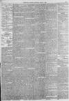 Yorkshire Gazette Saturday 07 March 1896 Page 11