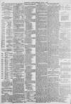 Yorkshire Gazette Saturday 07 March 1896 Page 12