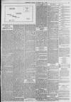 Yorkshire Gazette Saturday 09 May 1896 Page 3