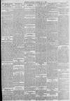 Yorkshire Gazette Saturday 09 May 1896 Page 5