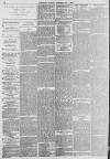 Yorkshire Gazette Saturday 09 May 1896 Page 6