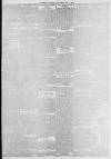 Yorkshire Gazette Saturday 09 May 1896 Page 9