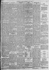 Yorkshire Gazette Saturday 13 June 1896 Page 3