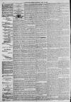 Yorkshire Gazette Saturday 13 June 1896 Page 4
