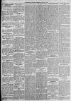 Yorkshire Gazette Saturday 13 June 1896 Page 5