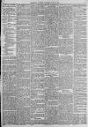Yorkshire Gazette Saturday 13 June 1896 Page 11