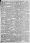 Yorkshire Gazette Saturday 20 June 1896 Page 5