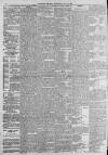 Yorkshire Gazette Saturday 20 June 1896 Page 12