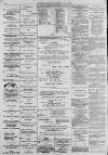 Yorkshire Gazette Saturday 04 July 1896 Page 2