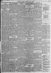 Yorkshire Gazette Saturday 04 July 1896 Page 3