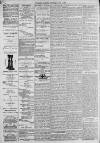 Yorkshire Gazette Saturday 04 July 1896 Page 4
