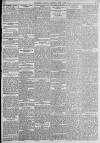 Yorkshire Gazette Saturday 04 July 1896 Page 5