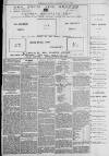 Yorkshire Gazette Saturday 04 July 1896 Page 7