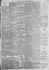 Yorkshire Gazette Saturday 04 July 1896 Page 9