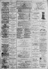 Yorkshire Gazette Saturday 11 July 1896 Page 2