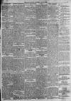 Yorkshire Gazette Saturday 11 July 1896 Page 3