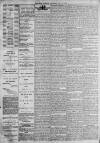 Yorkshire Gazette Saturday 11 July 1896 Page 4