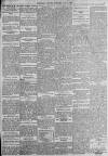 Yorkshire Gazette Saturday 11 July 1896 Page 5