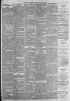 Yorkshire Gazette Saturday 11 July 1896 Page 9