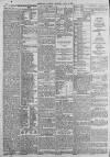 Yorkshire Gazette Saturday 11 July 1896 Page 10