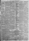 Yorkshire Gazette Saturday 11 July 1896 Page 11