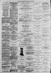 Yorkshire Gazette Saturday 18 July 1896 Page 2