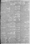 Yorkshire Gazette Saturday 18 July 1896 Page 5