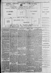 Yorkshire Gazette Saturday 18 July 1896 Page 7