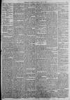 Yorkshire Gazette Saturday 18 July 1896 Page 11