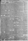 Yorkshire Gazette Saturday 15 August 1896 Page 3