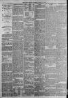 Yorkshire Gazette Saturday 15 August 1896 Page 6
