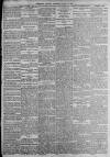Yorkshire Gazette Saturday 29 August 1896 Page 5