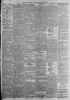 Yorkshire Gazette Saturday 05 September 1896 Page 3