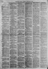 Yorkshire Gazette Saturday 05 September 1896 Page 6