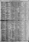 Yorkshire Gazette Saturday 05 September 1896 Page 8