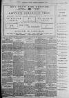 Yorkshire Gazette Saturday 05 September 1896 Page 9