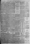 Yorkshire Gazette Saturday 05 September 1896 Page 11