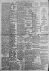 Yorkshire Gazette Saturday 05 September 1896 Page 12