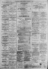 Yorkshire Gazette Saturday 19 September 1896 Page 2