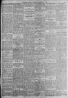 Yorkshire Gazette Saturday 19 September 1896 Page 5