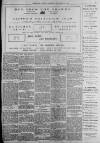 Yorkshire Gazette Saturday 19 September 1896 Page 7