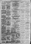 Yorkshire Gazette Saturday 10 October 1896 Page 2