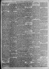 Yorkshire Gazette Saturday 10 October 1896 Page 3