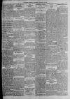 Yorkshire Gazette Saturday 10 October 1896 Page 5