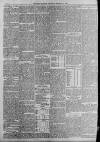 Yorkshire Gazette Saturday 10 October 1896 Page 8